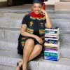Tyra Bethea
