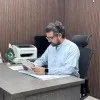 Muhammad Ali Akash