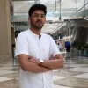 Husain Mahidpurwala