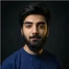 ammar farooq