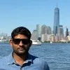 Naveenraj rajendiran