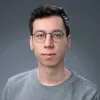 Sefa Savaşlı