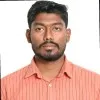 Vishal Devkar