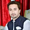 Mustafa Bhatii