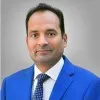 Muhammad Yar Tamgha