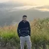 Madhu Changali