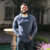 Dalmar Barbosa