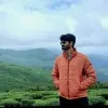 Mahesh