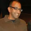 Sumeet Iyengar
