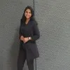 Deepthi