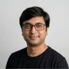Anindo Chatterjee