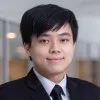 Henry Chow
