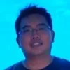 Gordon Low