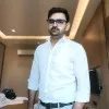 Deepak Kumar