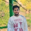 aman raj