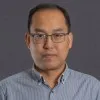 BO CHEN