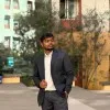 Yash Doshi