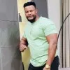 Kelly ANEKWE