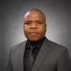 Artwell Mwerahari