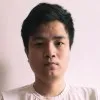 Wu Tan