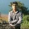 Nishant Mishra