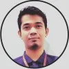 Mohd Sazzuan