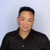 Darren Wong