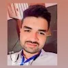 MAHID AHEMAD KHAN