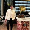 Aakash Kandekar
