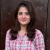 Pooja Sharma