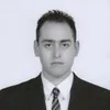 Eduardo Fonseca