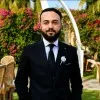 Muhammad Eid