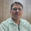 HARI OM