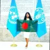 Purba Elizabeth Drong