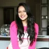 Yashaswini Sathya