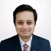 Chinmay Joshi