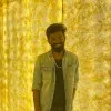 Deepak Rao