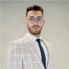 Anouar Chabane
