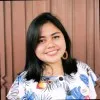 Claudine Galeon