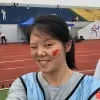 Catherine Chen