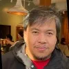 Ryan Ramos