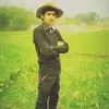ASAD REHMAN