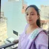 pooja pooja