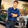 Dinesh Kumar Mishra