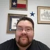 Pete Rodriguez