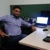 Asif Khan