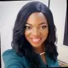 Bukola Testimony