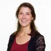 Annemiek Janssens