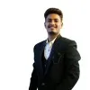 Atharva Baxi