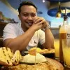 Muhammad Afiq Mohd Nor